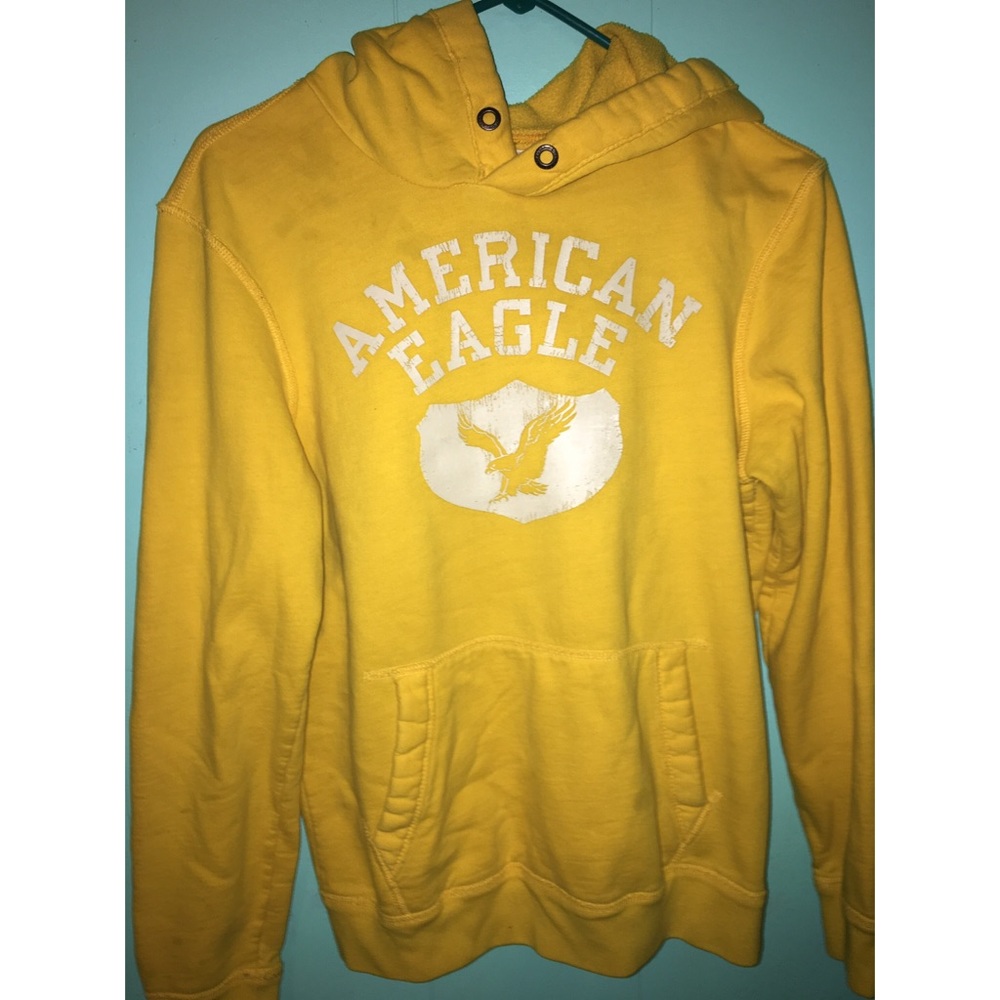 American Eagle Sweatshirt